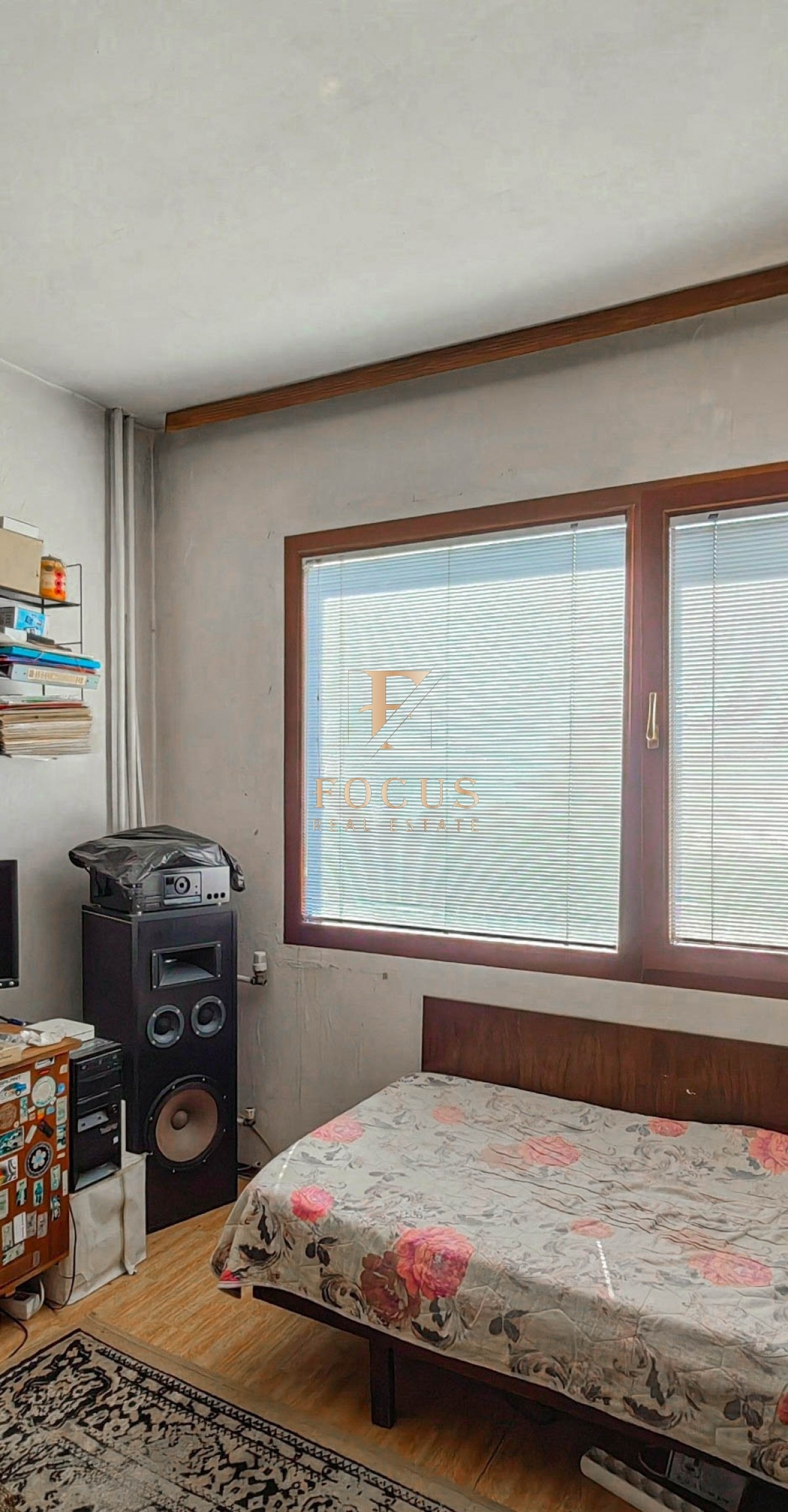 Продава 3-СТАЕН | Imot.bg — изображение 5