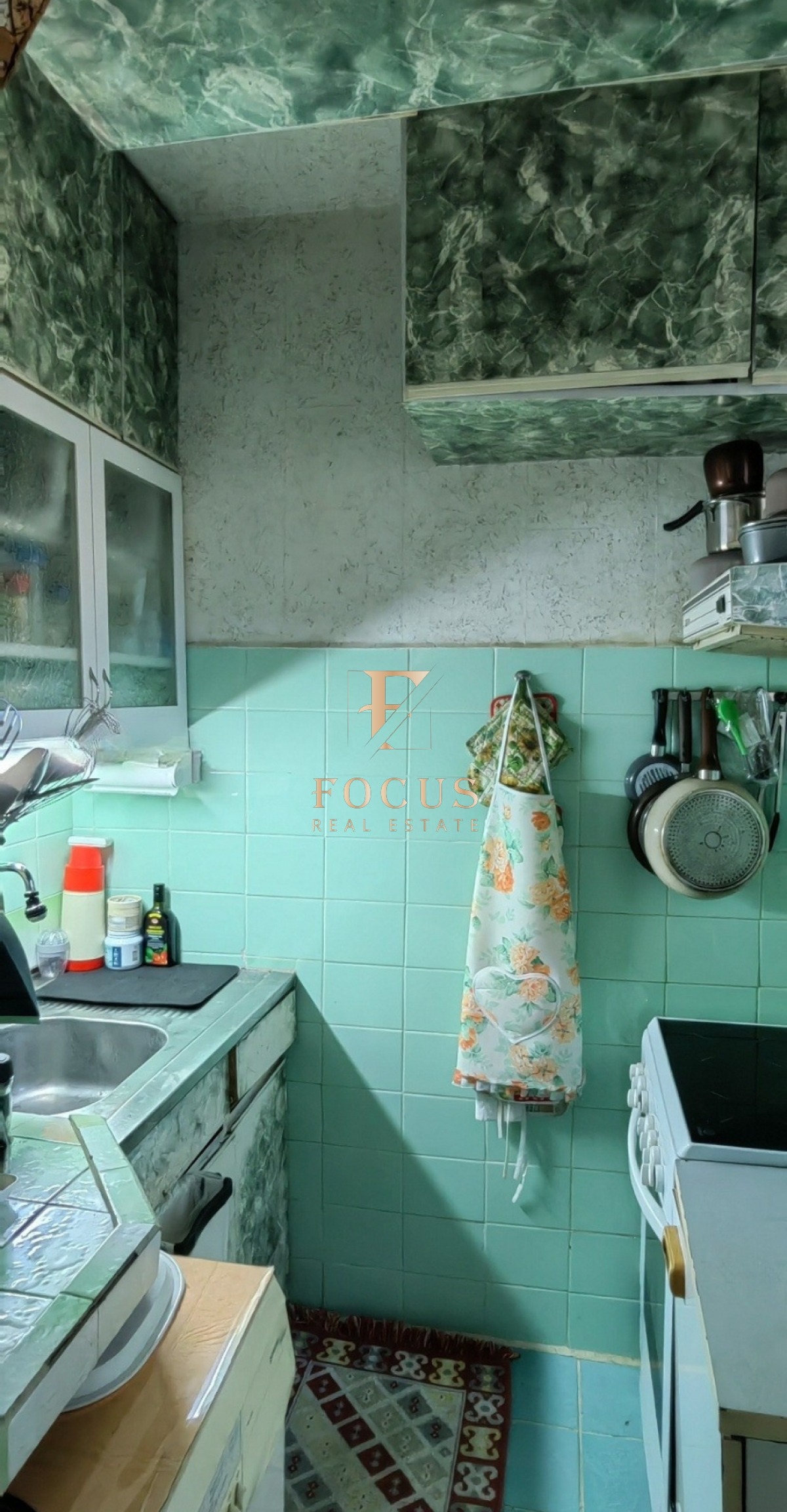 Продава 3-СТАЕН | Imot.bg — изображение 4