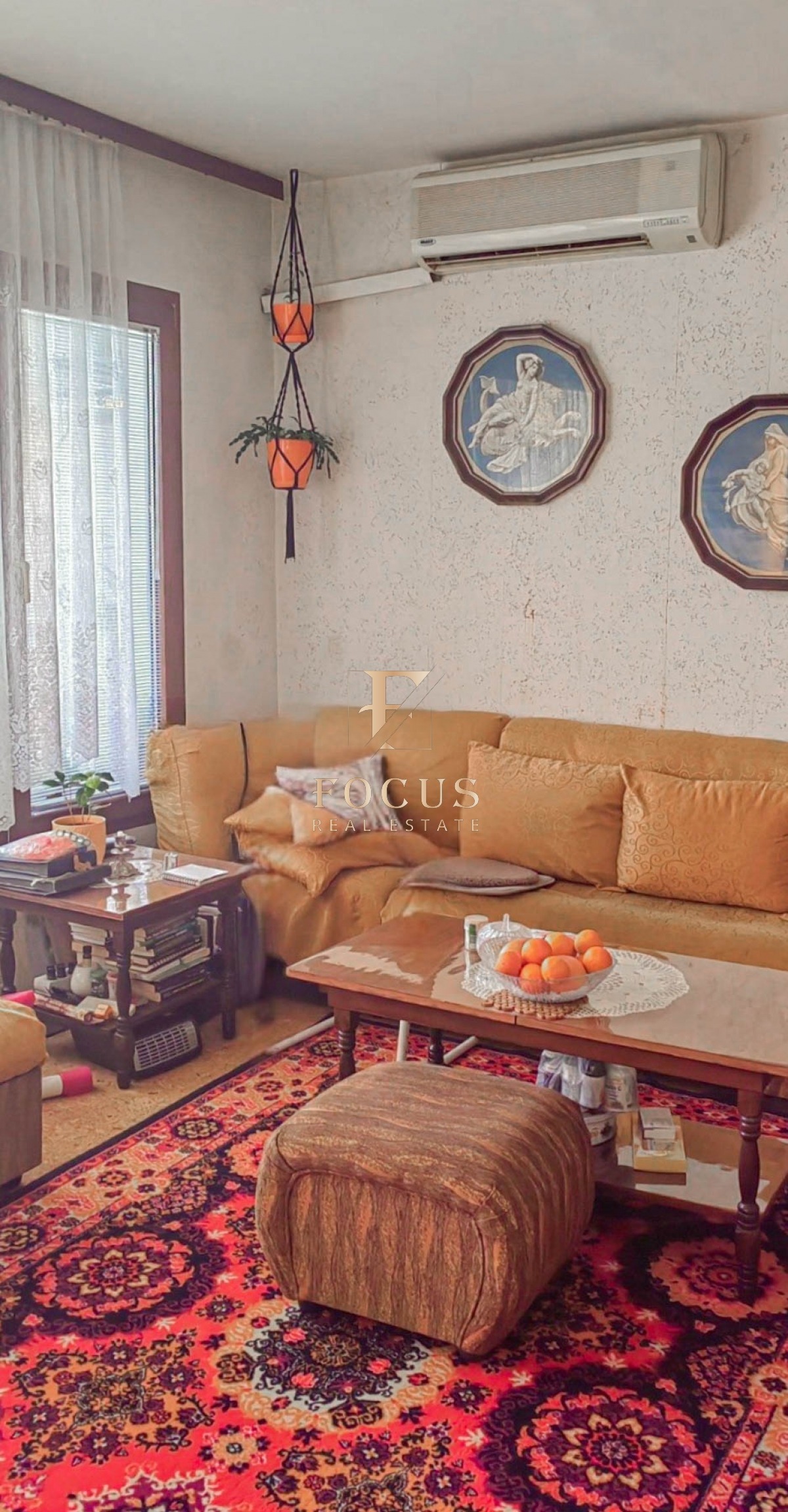 Продава 3-СТАЕН | Imot.bg — изображение 2