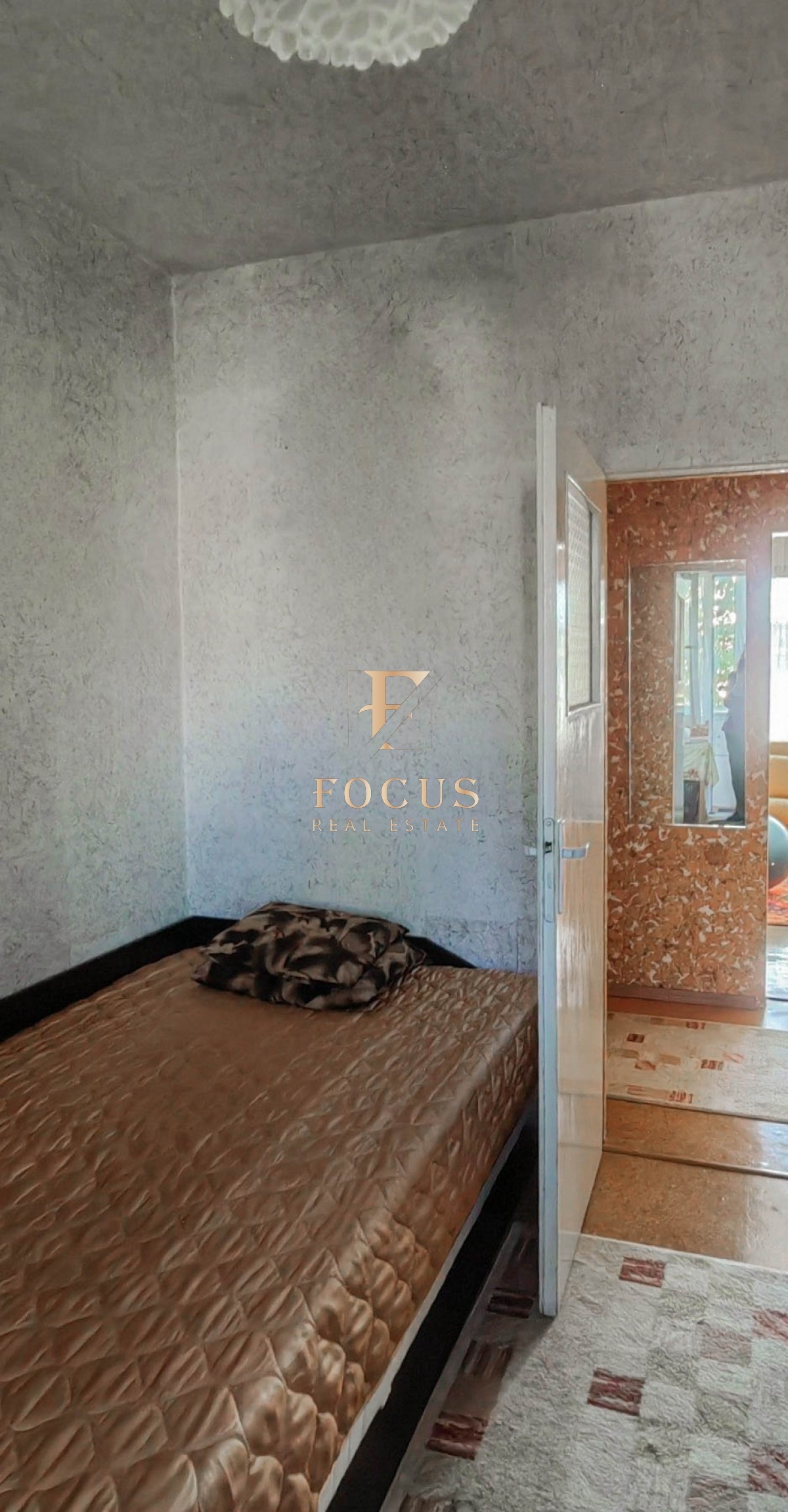 Продава 3-СТАЕН | Imot.bg — изображение 6