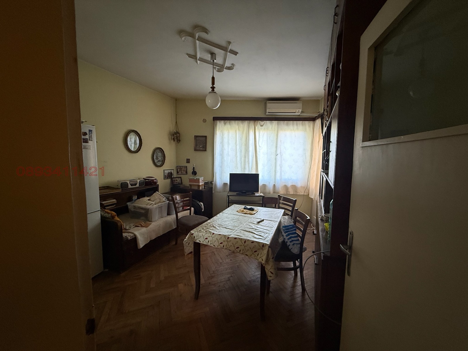 Продава 3-СТАЕН | Imot.bg — изображение 5