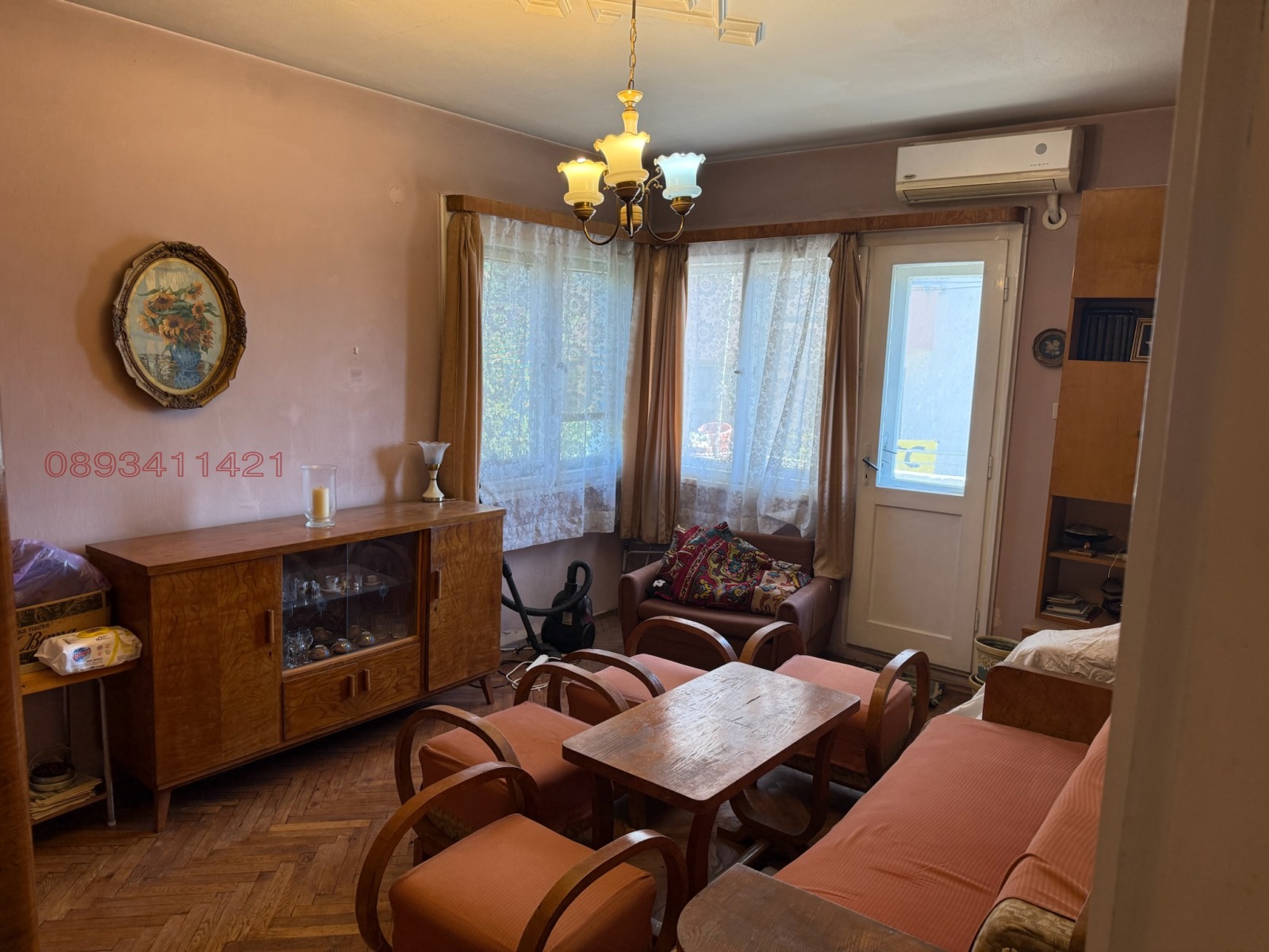 Продава 3-СТАЕН | Imot.bg — изображение 13