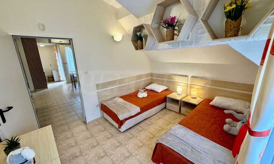 Продава 3-СТАЕН | Imot.bg — изображение 6