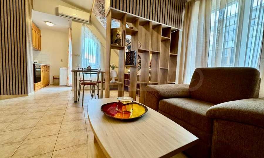 Продава 3-СТАЕН | Imot.bg — изображение 3