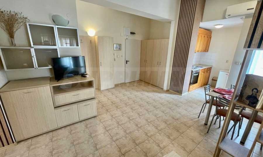 Продава 3-СТАЕН | Imot.bg — изображение 1