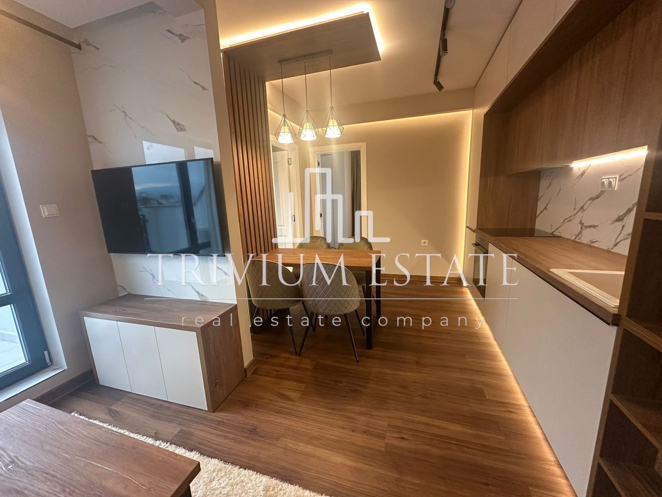 Продава 3-СТАЕН | Imot.bg — изображение 3