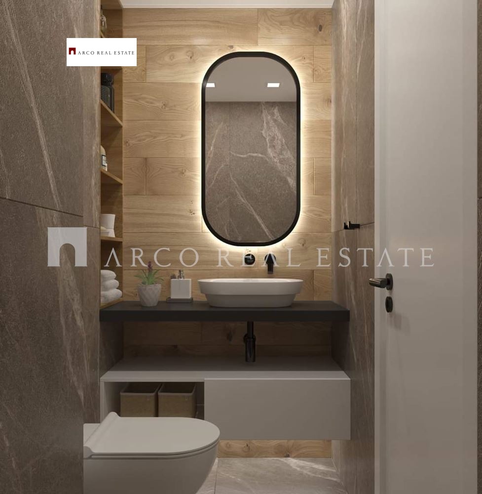 ������� 3-����� | Imot.bg � ����������� 8