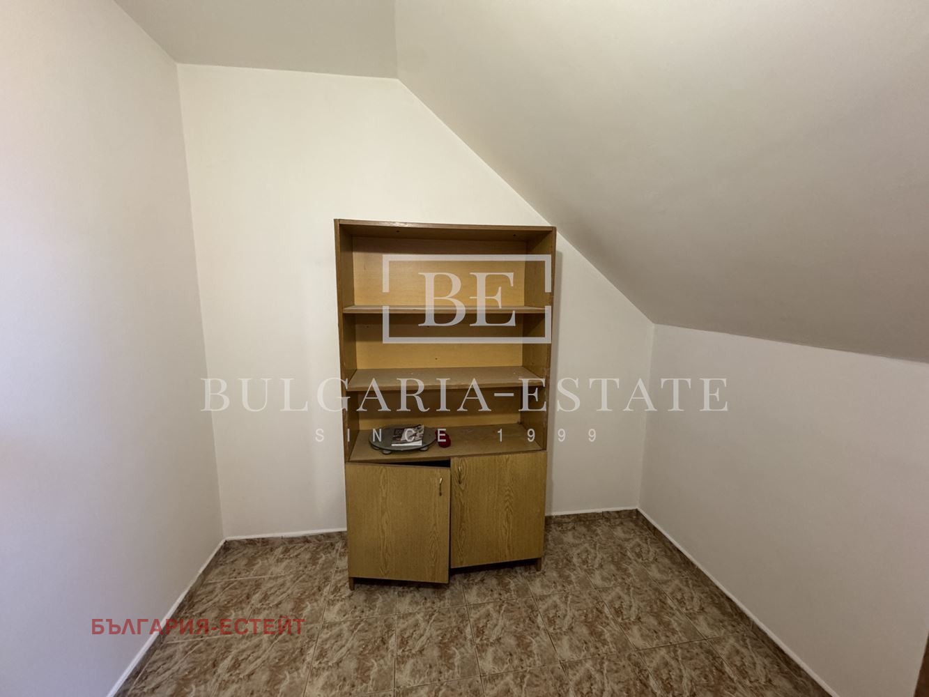 ������� 3-����� | Imot.bg � ����������� 7