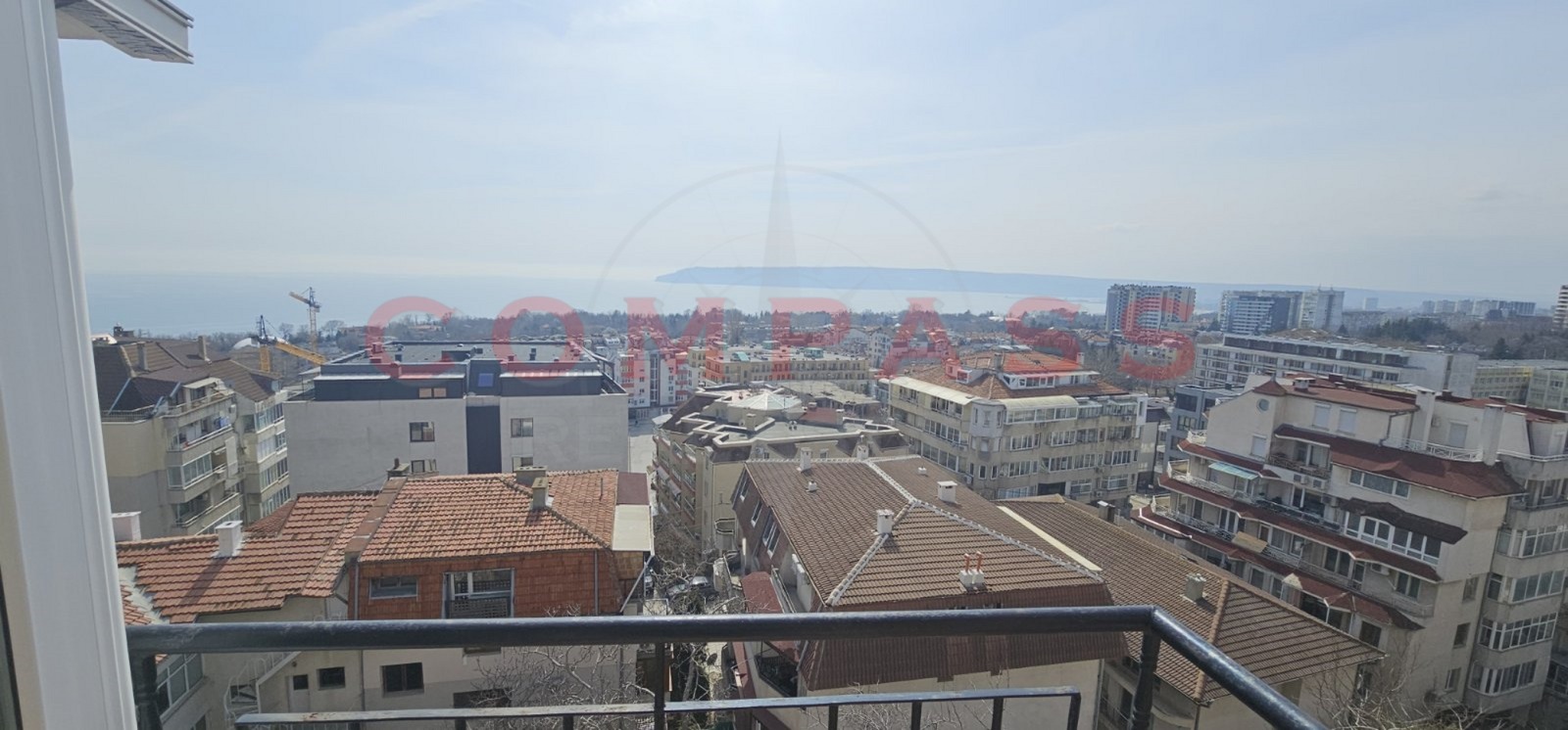 ������� 3-����� | Imot.bg � ����������� 8