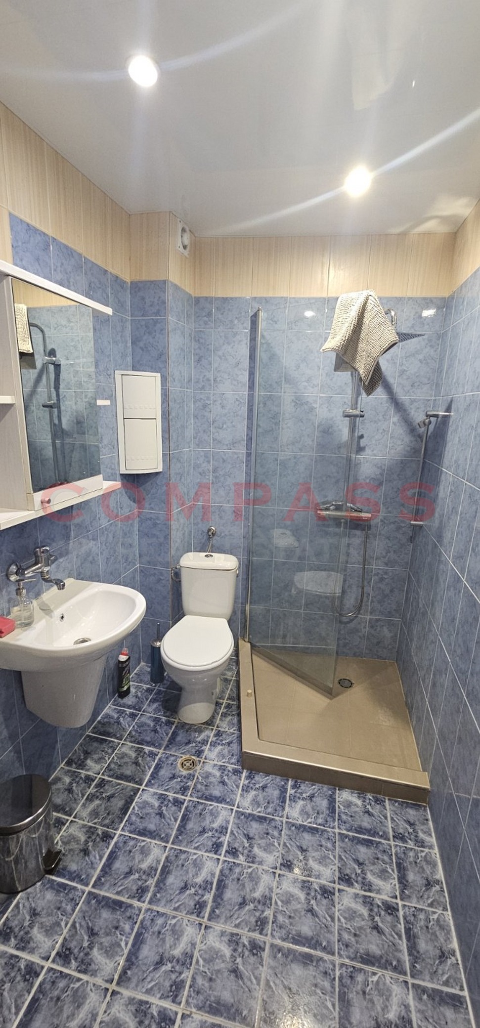 ������� 3-����� | Imot.bg � ����������� 7