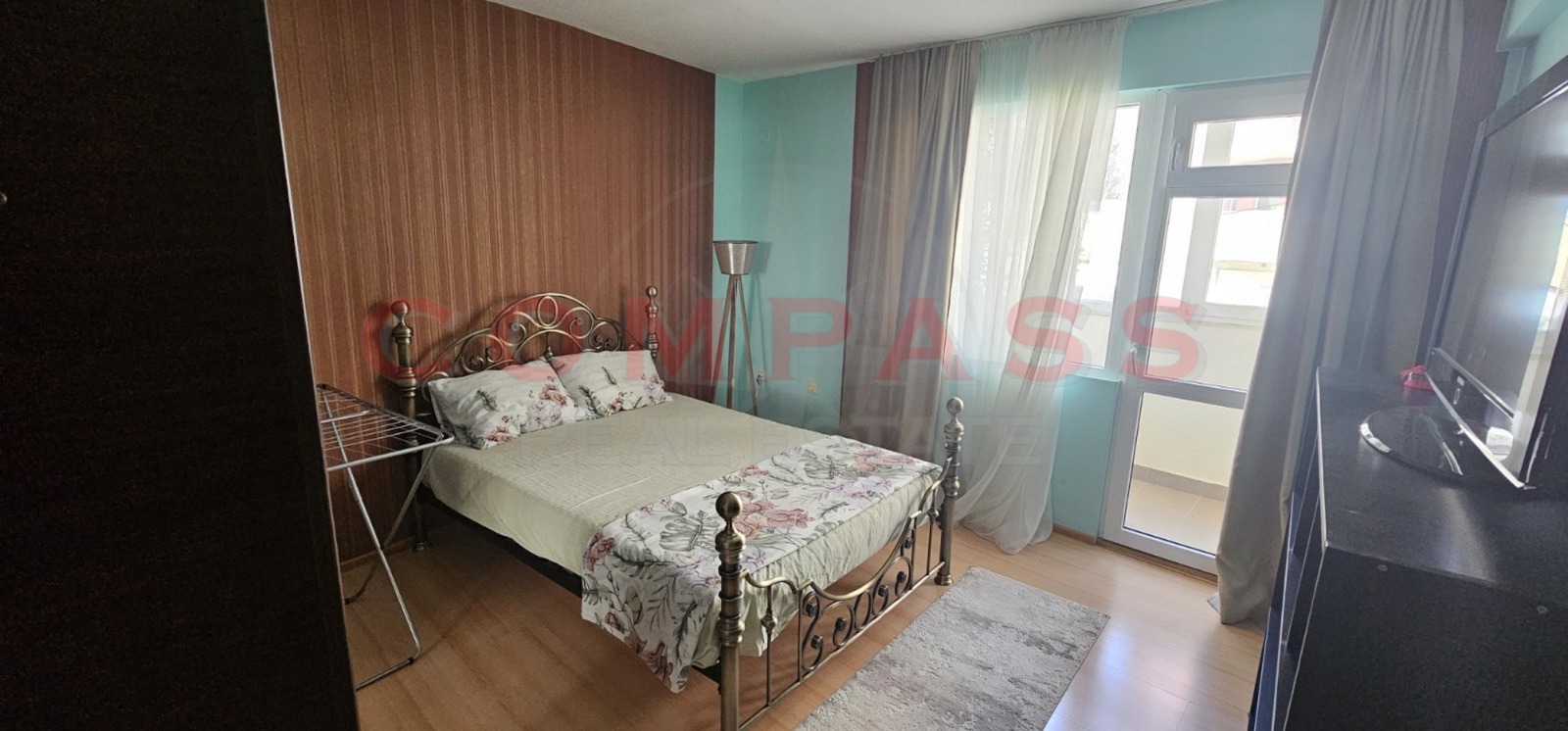 ������� 3-����� | Imot.bg � ����������� 4