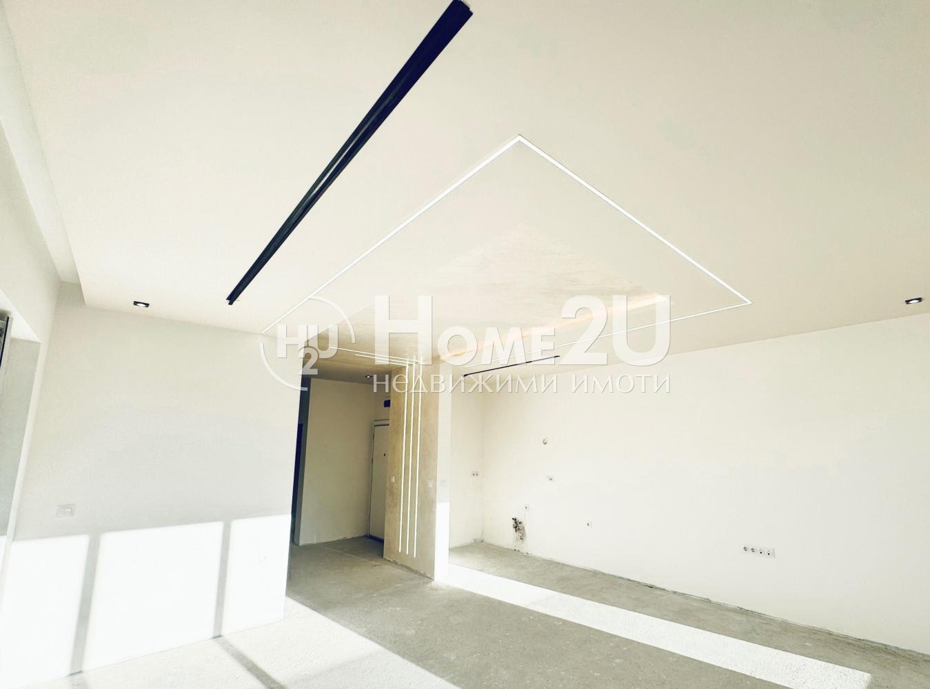 ������� 3-����� | Imot.bg � ����������� 5