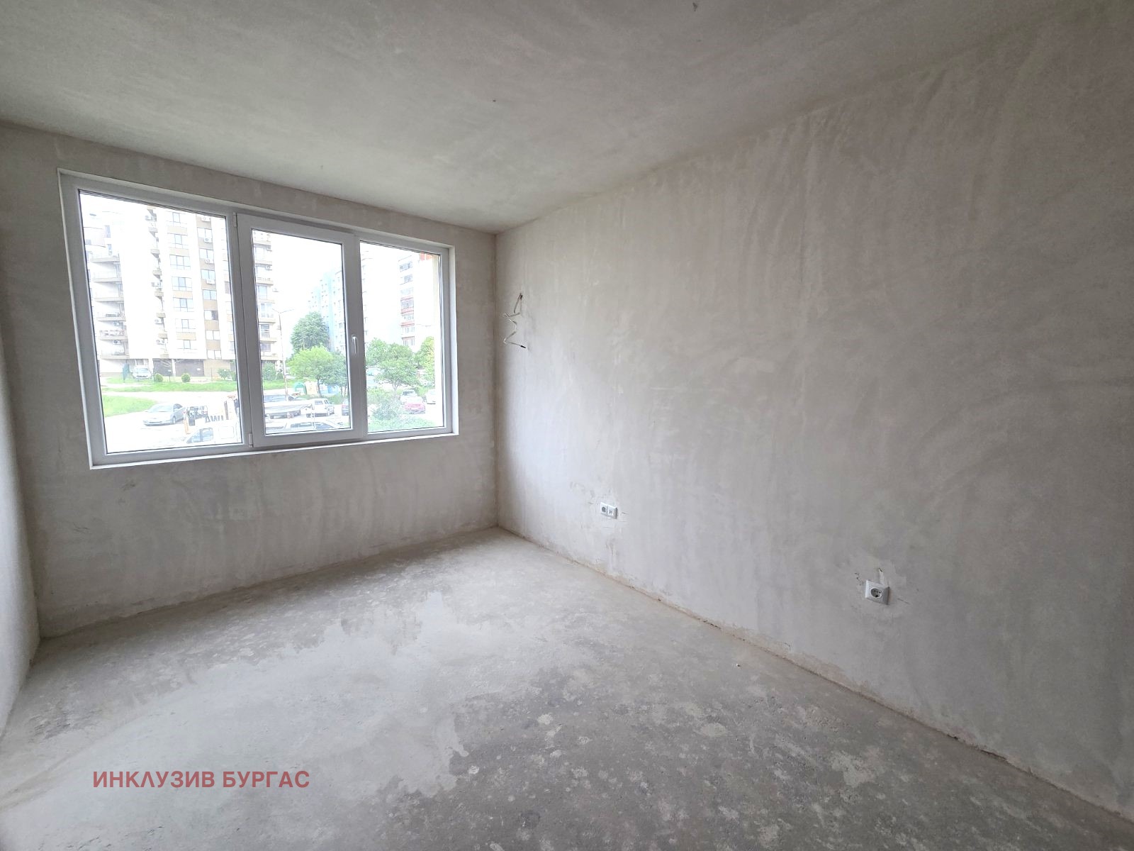 ������� 3-����� | Imot.bg � ����������� 2