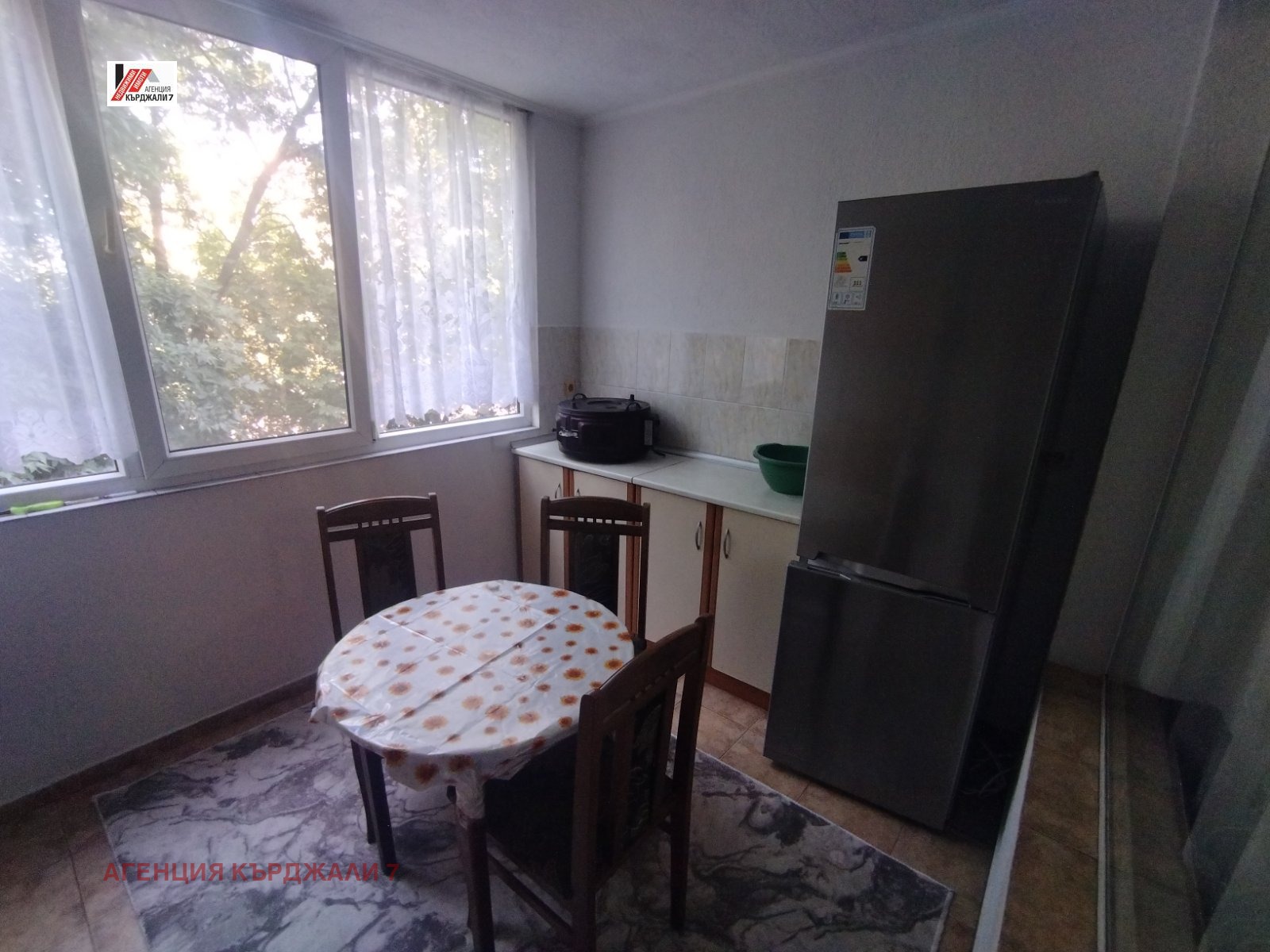 ������� 3-����� | Imot.bg � ����������� 11