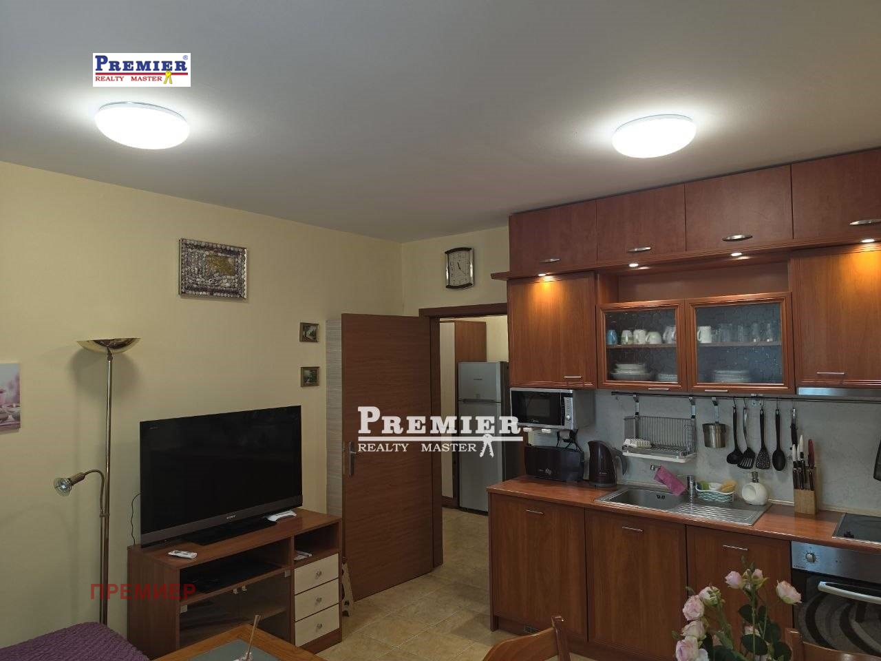 ������� 3-����� | Imot.bg � ����������� 2