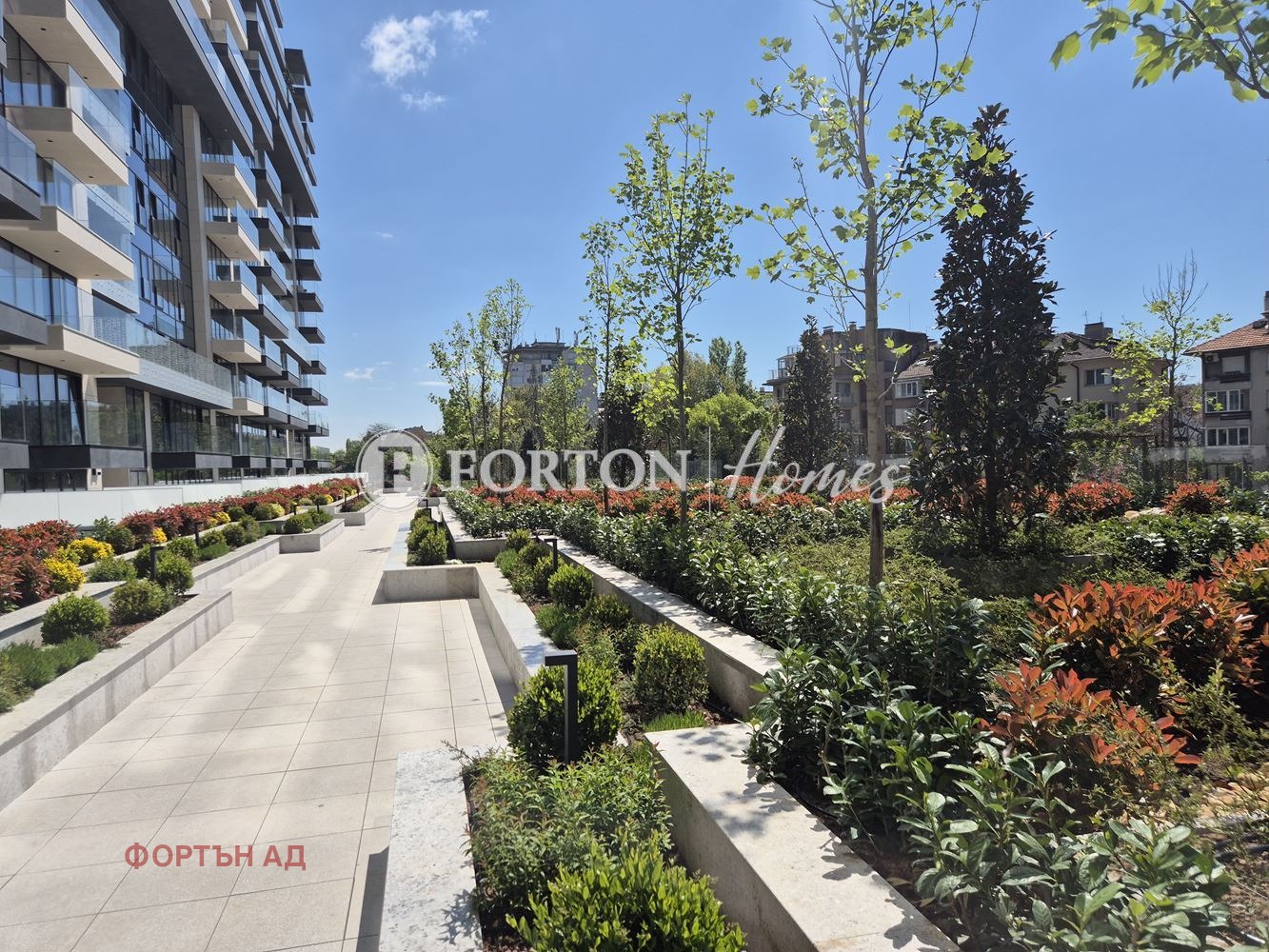 ������� 4-����� | Imot.bg � ����������� 8