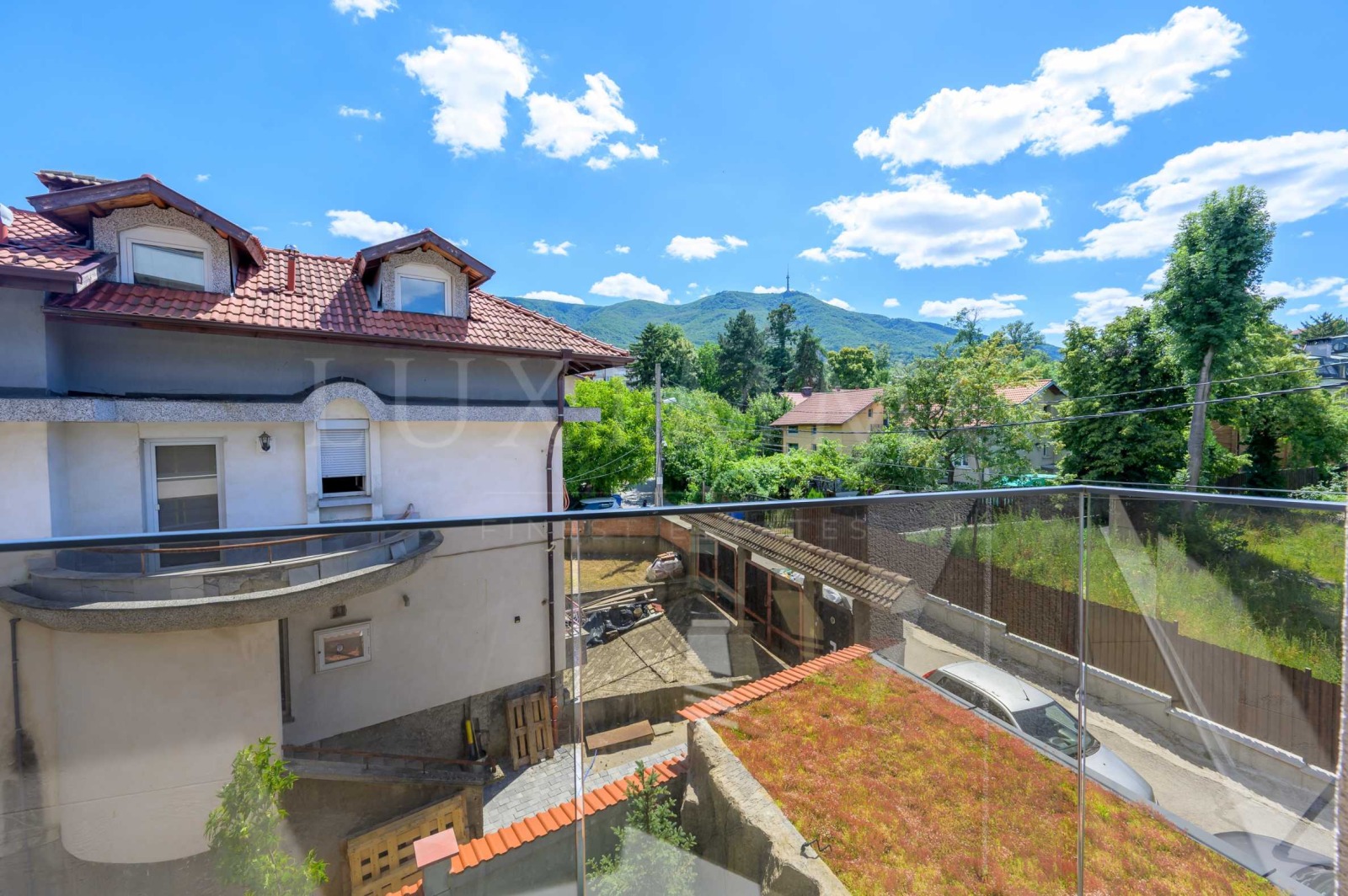 ������� 4-����� | Imot.bg � ����������� 2