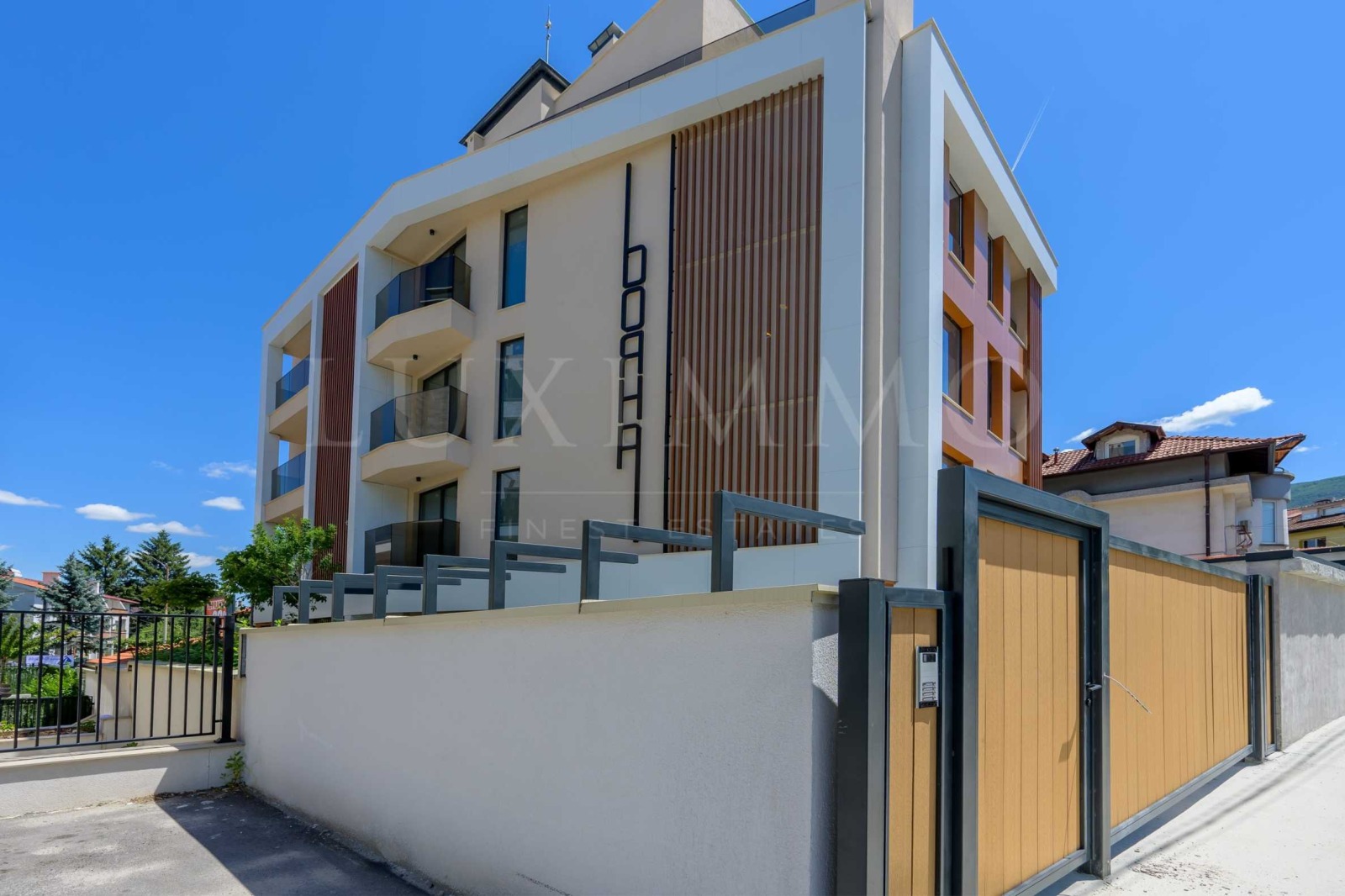 ������� 4-����� | Imot.bg � ����������� 4