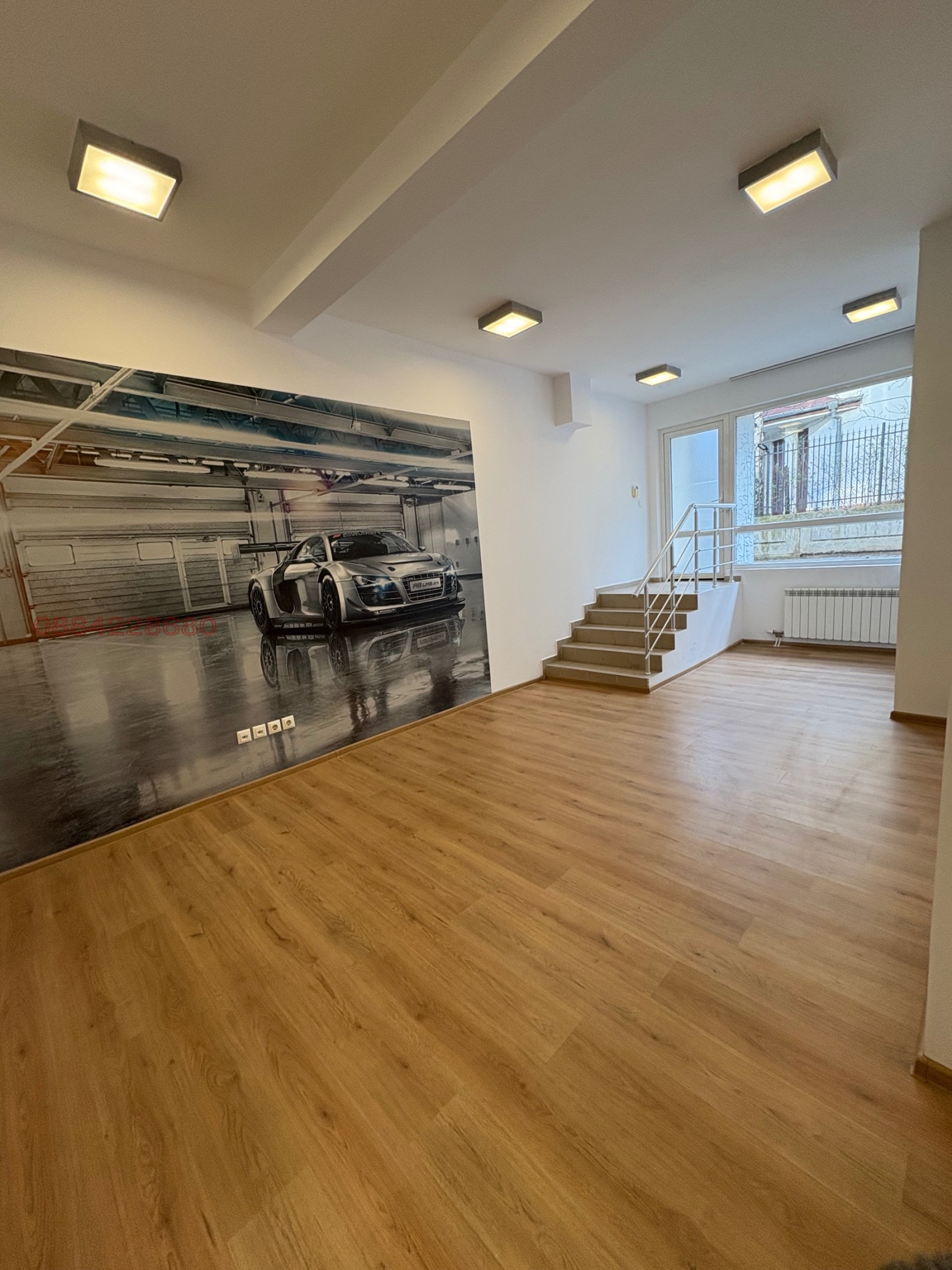 ������� ���� | Imot.bg � ����������� 3