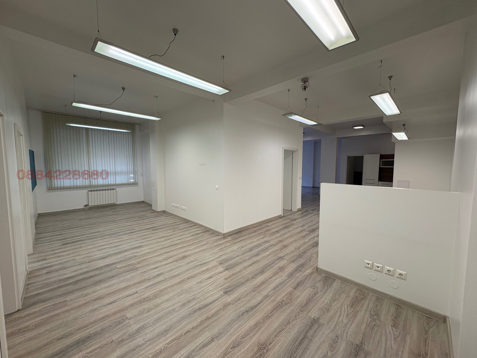 ������� ���� | Imot.bg � ����������� 4