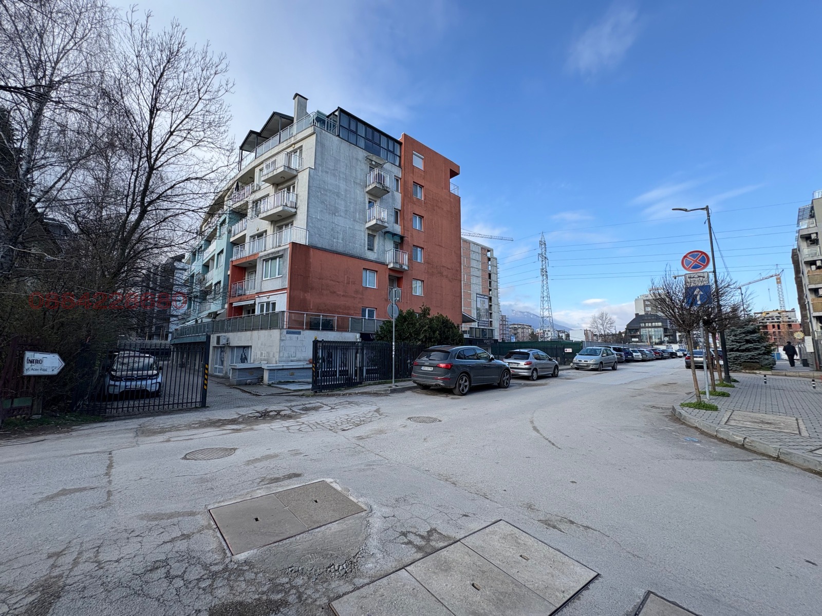 ������� ���� | Imot.bg � ����������� 2