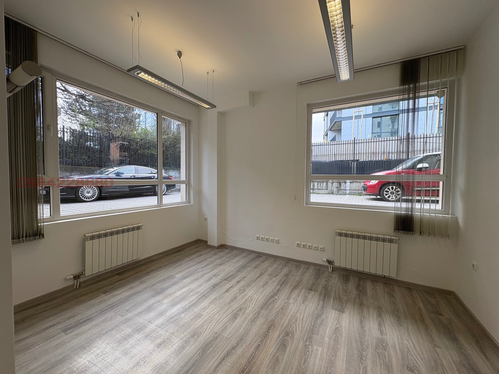 ������� ���� | Imot.bg � ����������� 8