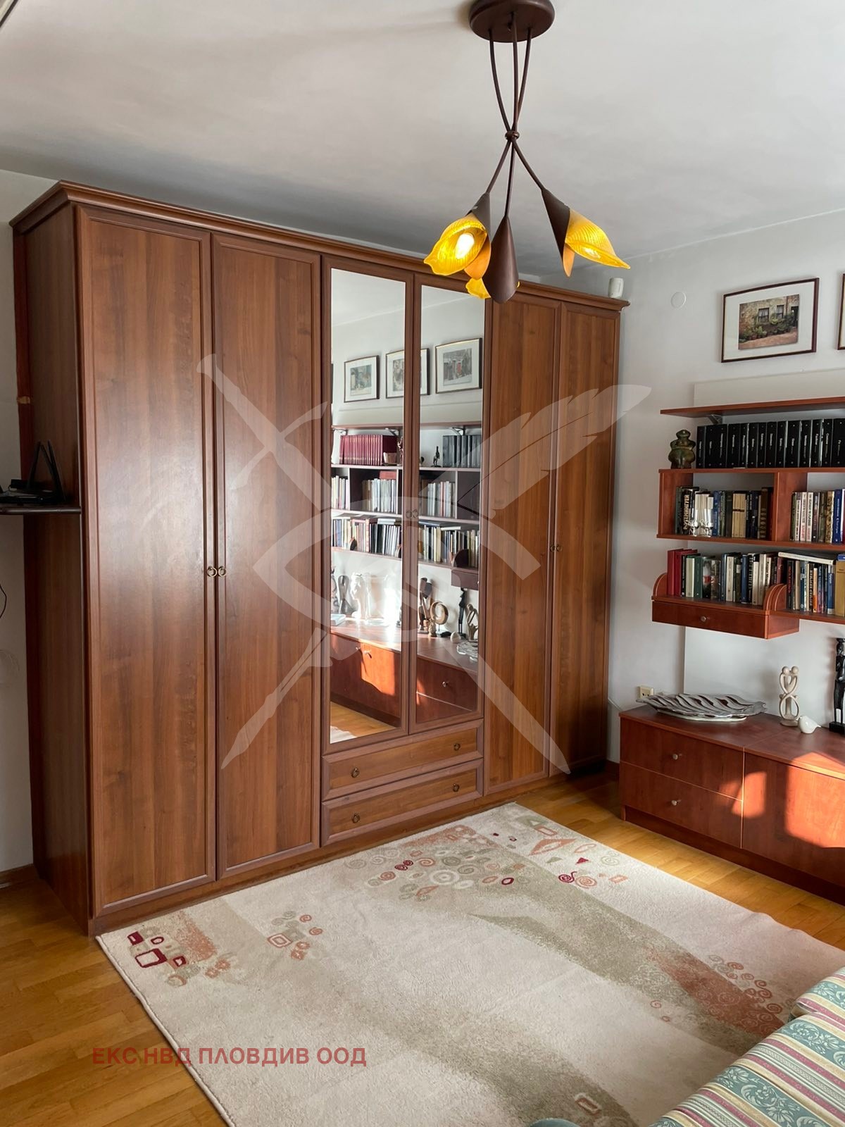 ������� ���� | Imot.bg � ����������� 8