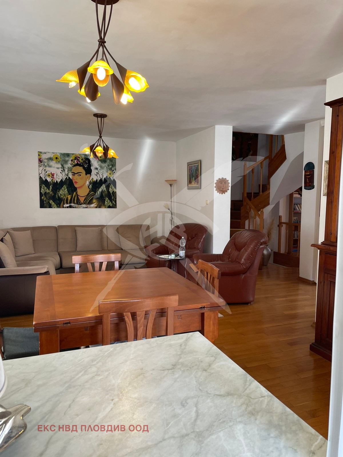 ������� ���� | Imot.bg � ����������� 4