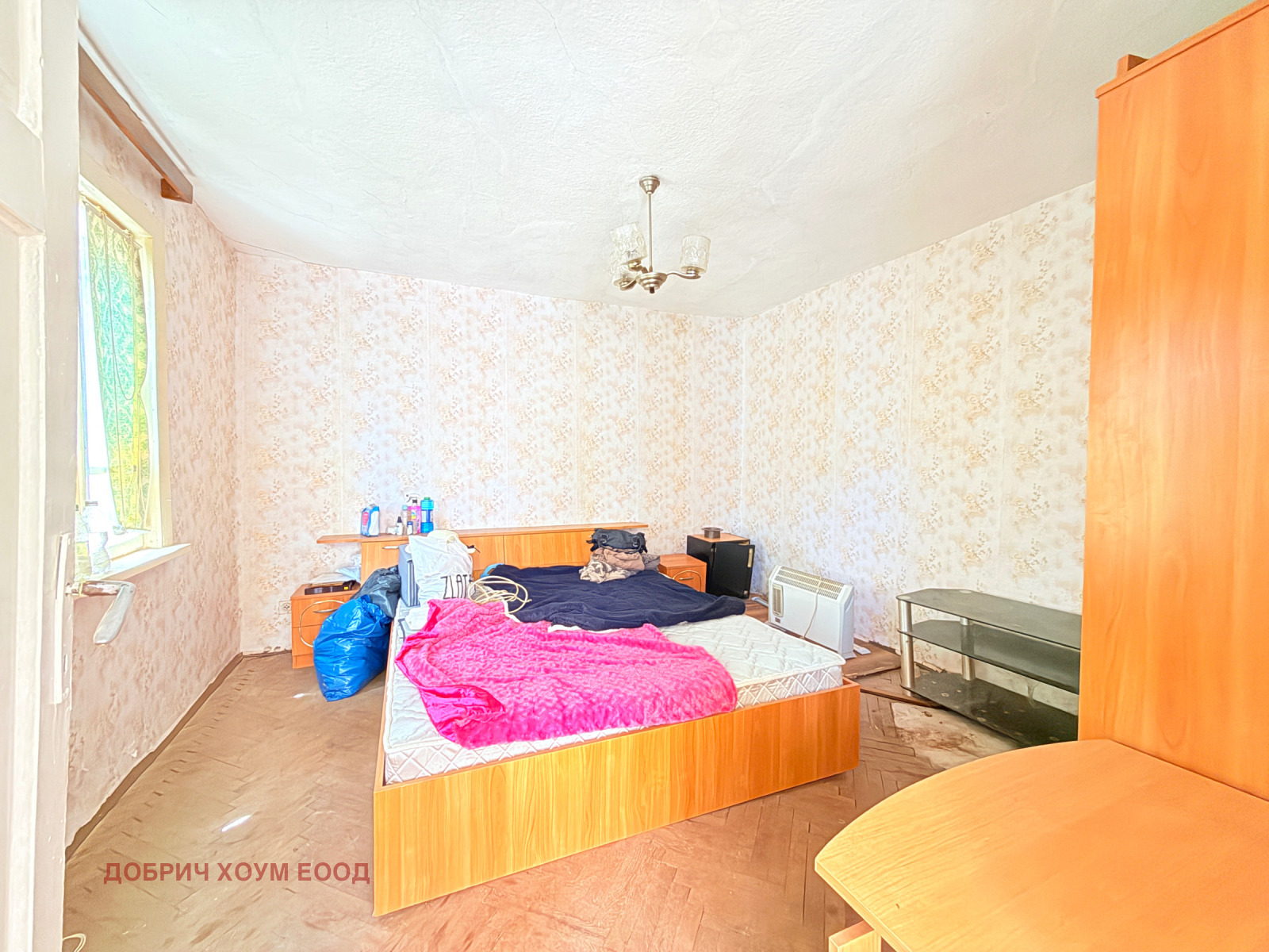 ������� ���� | Imot.bg � ����������� 16