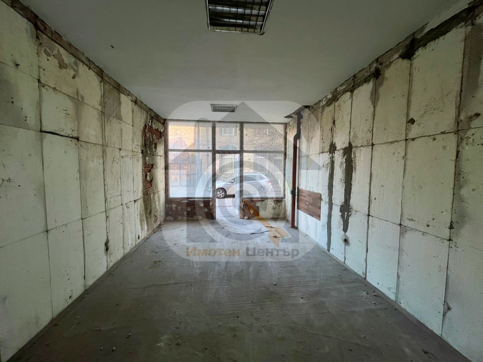 ������� ������� | Imot.bg � ����������� 5