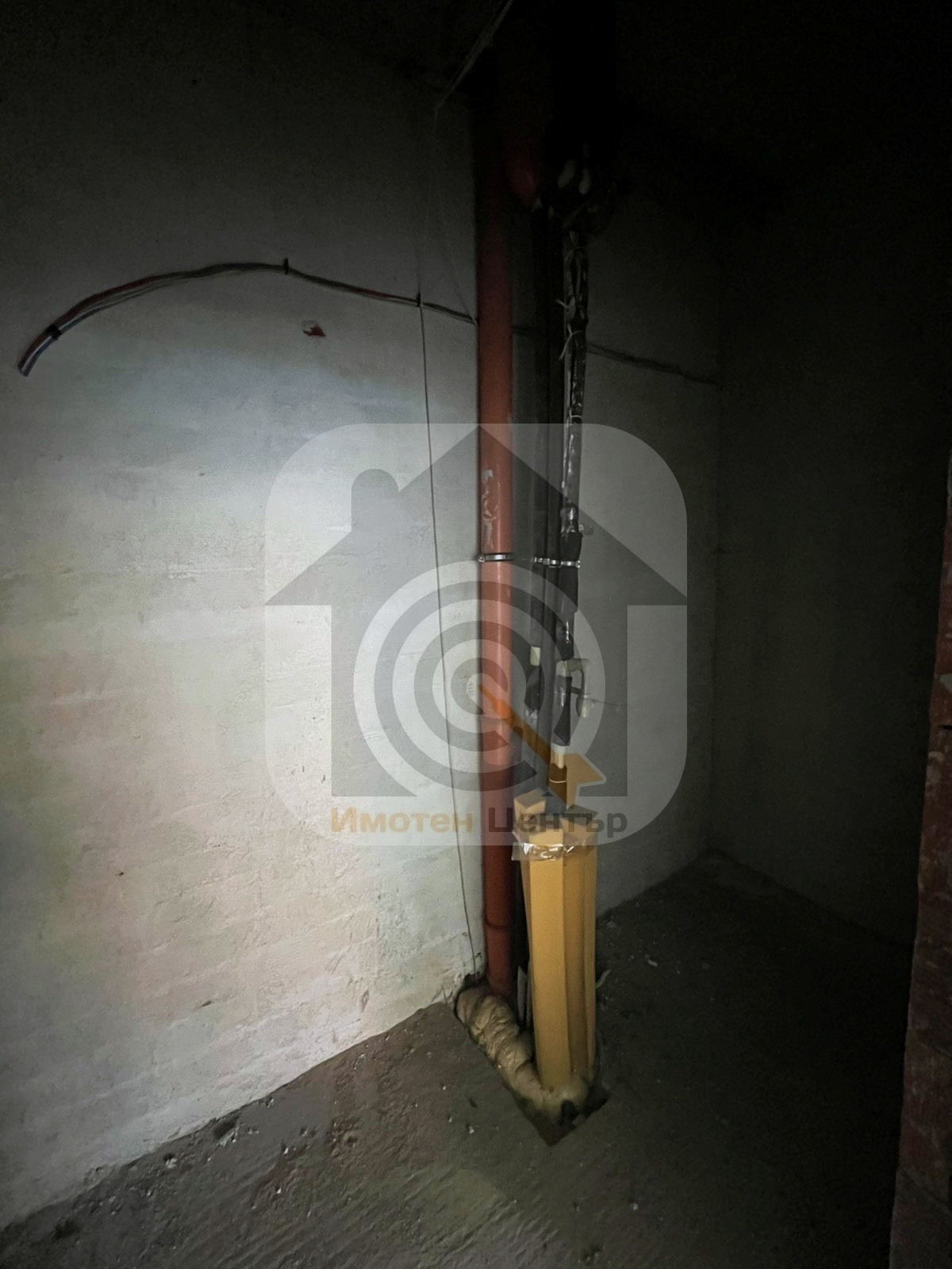 ������� ������� | Imot.bg � ����������� 6