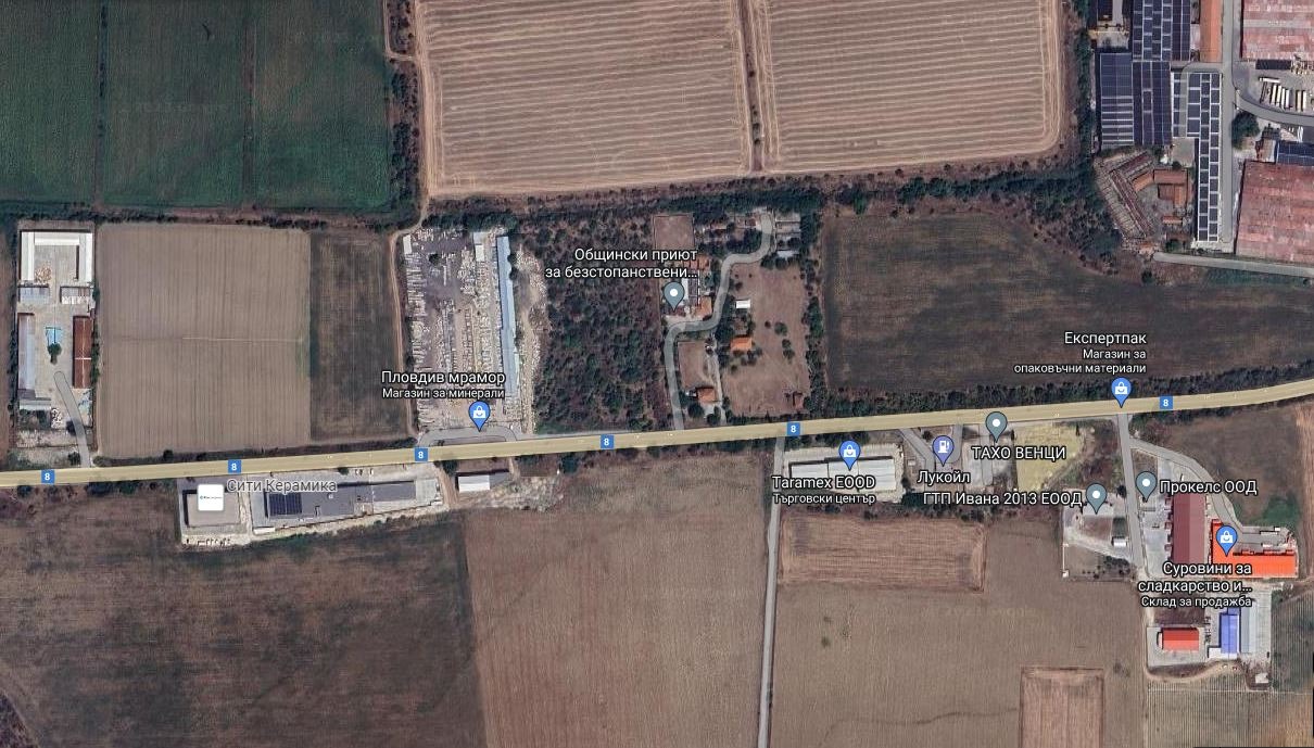 ������� ������ | Imot.bg � ����������� 1