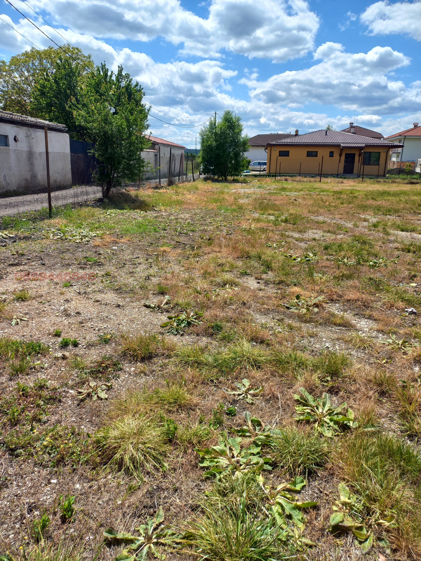 ������� ������ | Imot.bg � ����������� 1