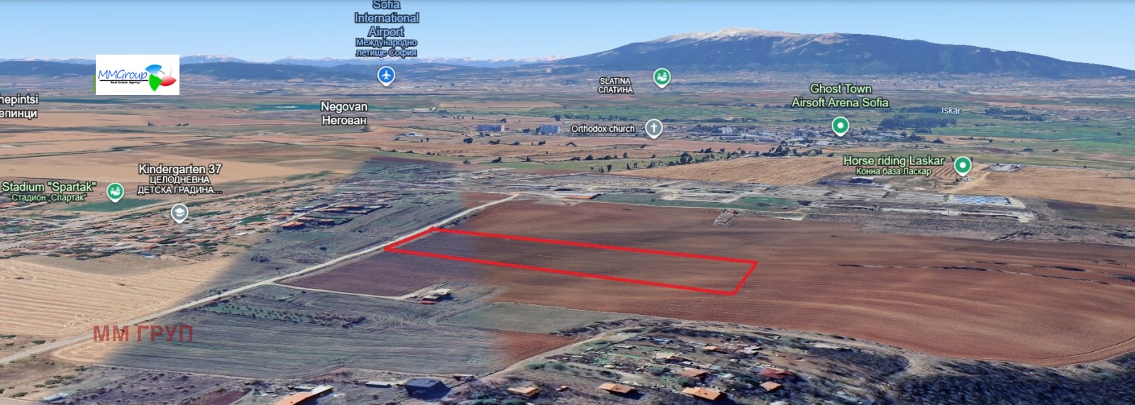 ������� ������ | Imot.bg � ����������� 4