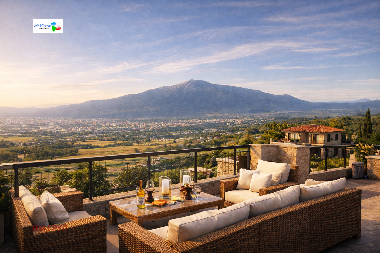 ������� ������ | Imot.bg � ����������� 2