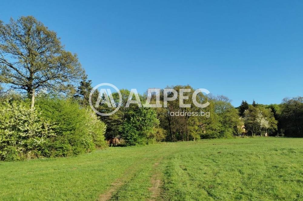 ������� ������ | Imot.bg � ����������� 2