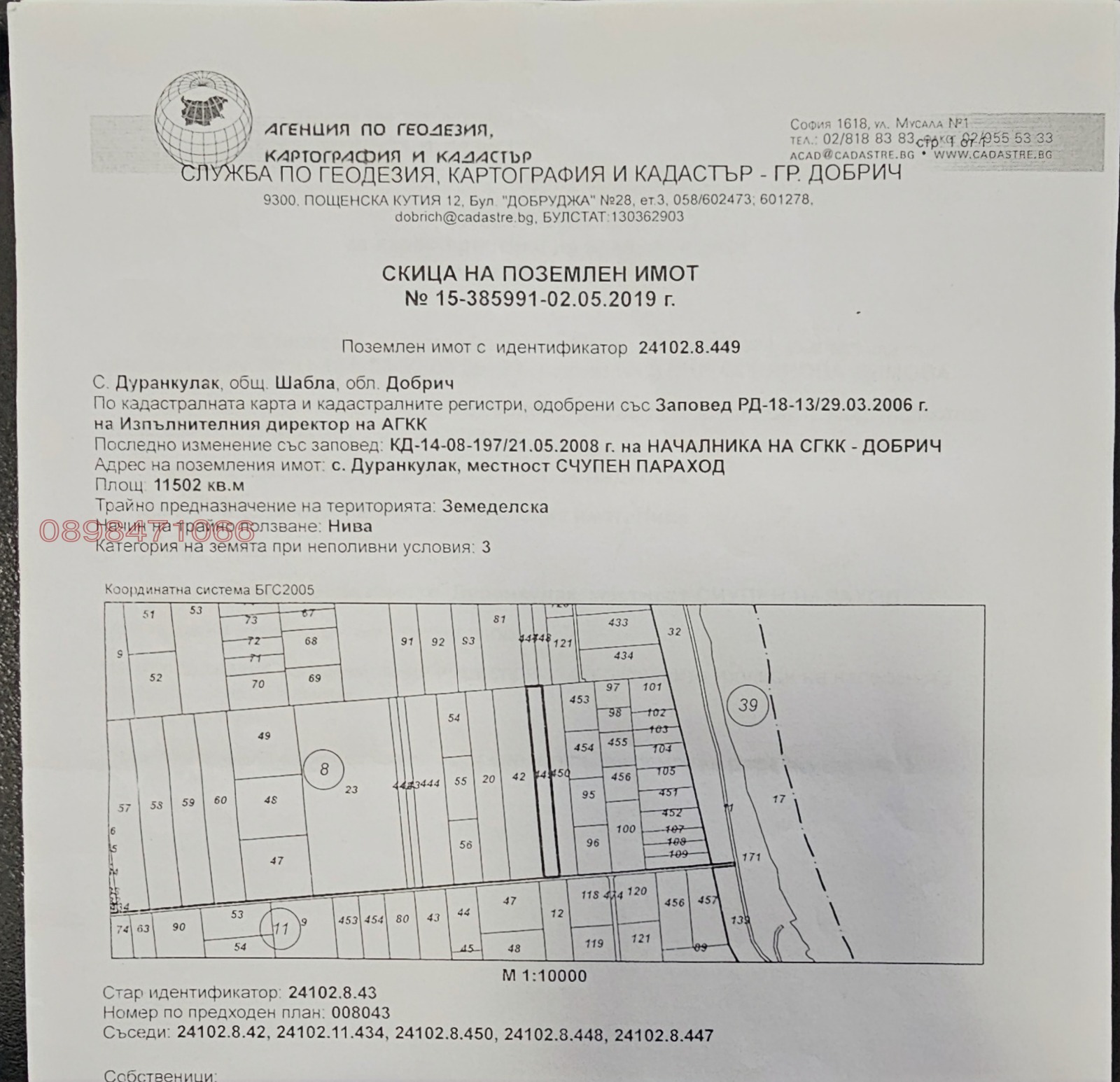 ������� ���������� ���� | Imot.bg � ����������� 1