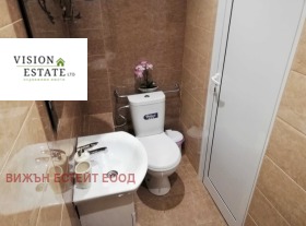 ������� 1-����� | Imot.bg � ����� ������ 6