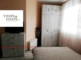 ������� 1-����� | Imot.bg � ����� ������ 3