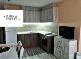 ������� 1-����� | Imot.bg � ����� ������ 2