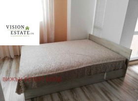 ������� 1-����� | Imot.bg � ����� ������ 4