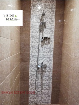 ������� 1-����� | Imot.bg � ����� ������ 7