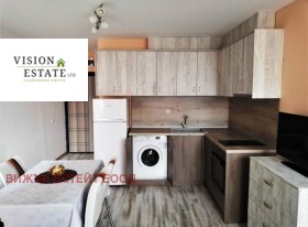 ����� ������� 1-�����,���� �����, ���������� ����