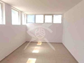 ������� 1-����� | Imot.bg � ����� ������ 2