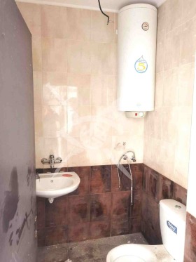 ������� 1-����� | Imot.bg � ����� ������ 3