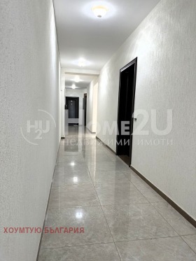 1 bedroom Sarafovo, Burgas 11