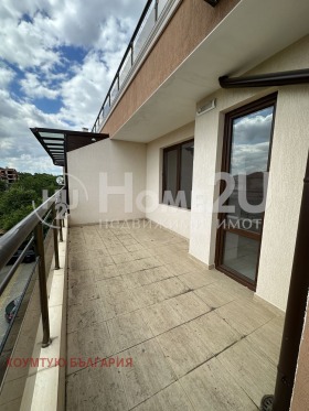 1 bedroom Sarafovo, Burgas 10