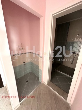 1 bedroom Sarafovo, Burgas 6