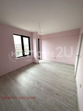 1 chambre Sarafovo, Bourgas 8