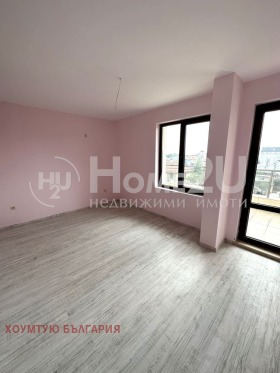 1 bedroom Sarafovo, Burgas 7